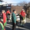 Umzug Siebnen 2011